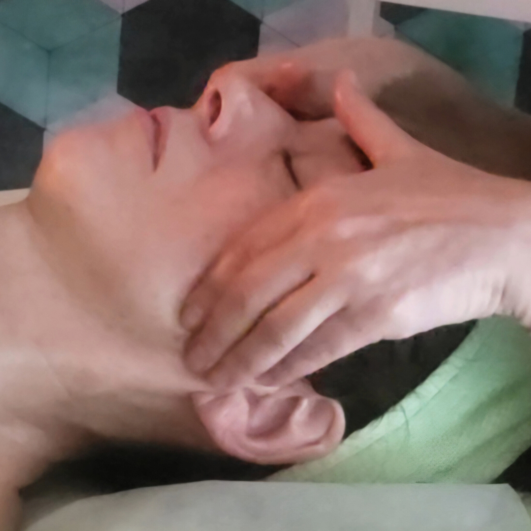 ZenLif NeuroSignature