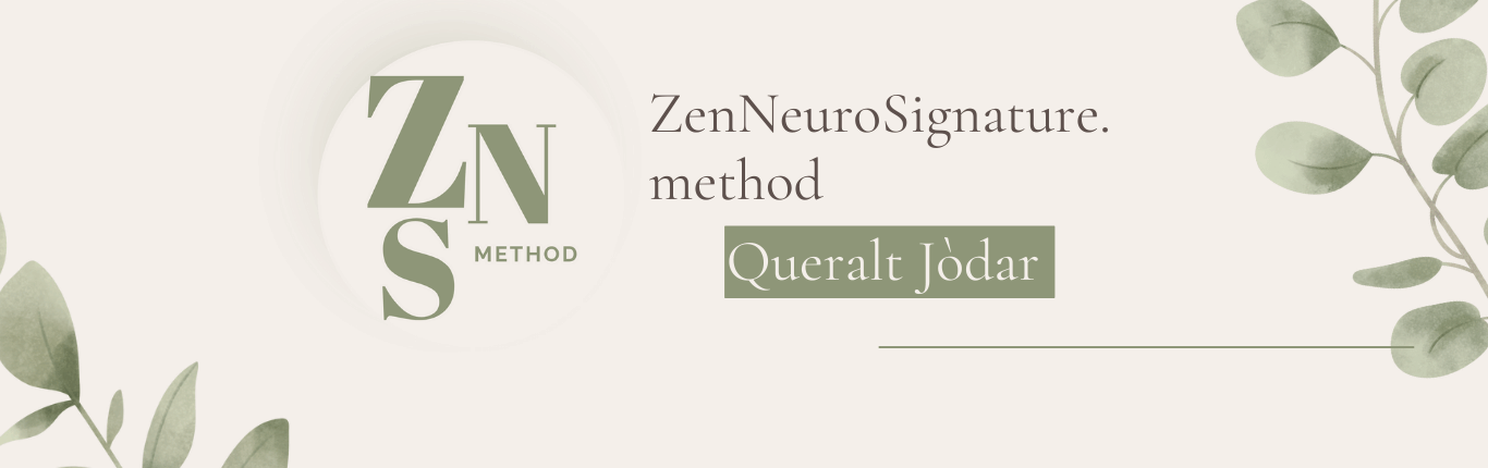 Disseny sense títol (60)