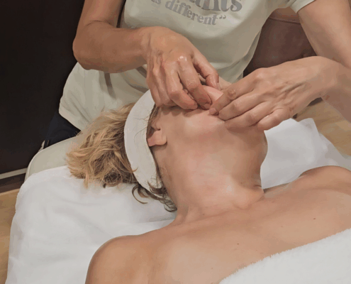 Disseny sense títol (61)