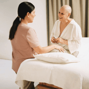 Disseny sense títol (62)